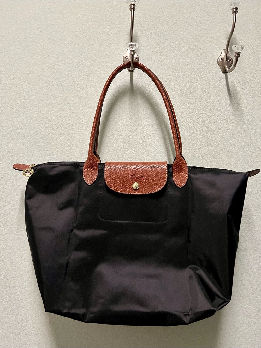 Large Tote